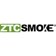 ZTC Smoke